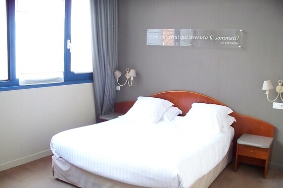 Online Booking EPS - photo 11