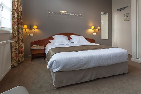 Online Booking EPS - photo 8