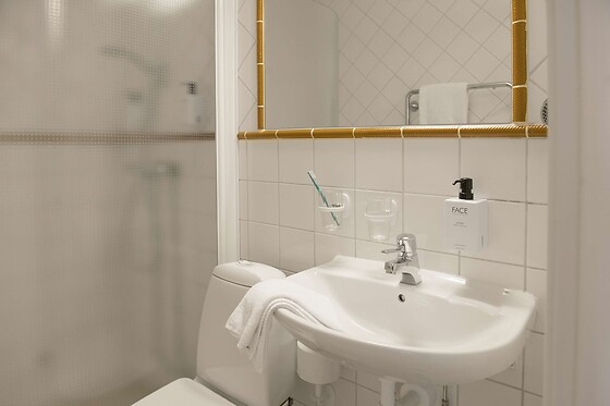 Online Booking EPS - photo 3