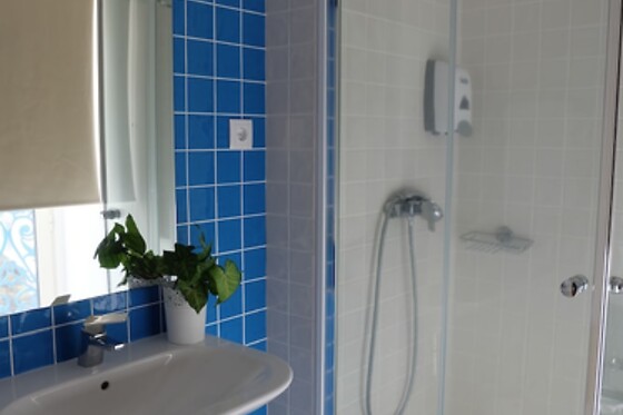 Online Booking EPS - photo 3