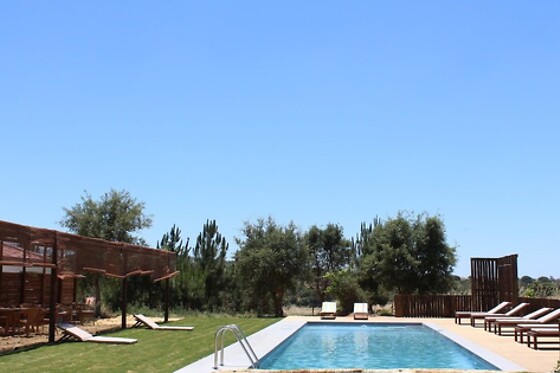 Online Booking EPS - photo 0