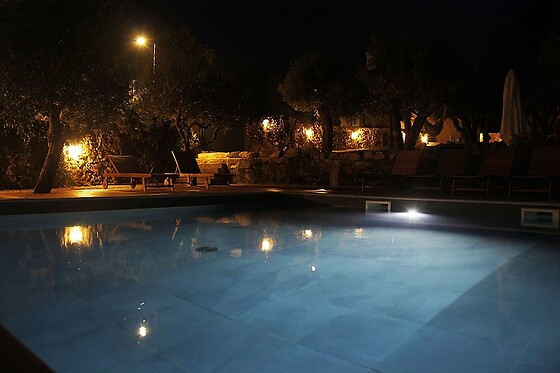Online Booking EPS - photo 3