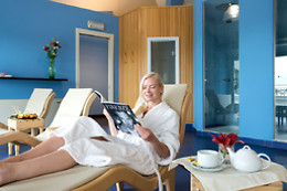 Hotel D120