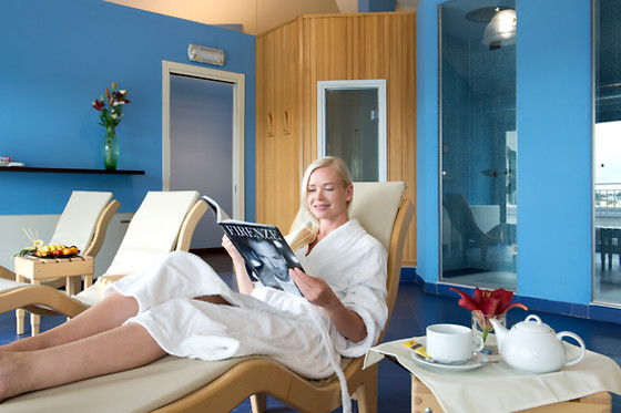 Hotel D120 - photo 1