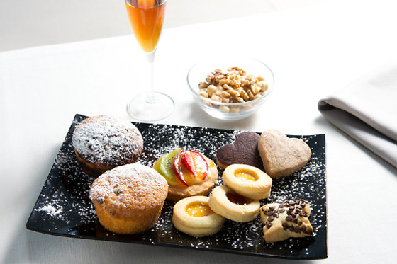 Hotel D120 - photo 3