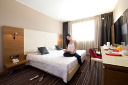 Hotel D120