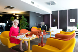 Hotel D120