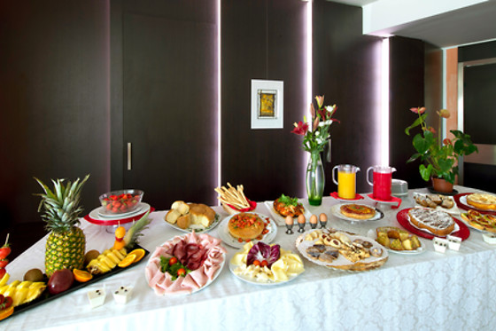 Hotel D120 - photo 9