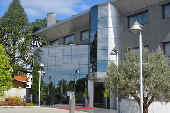 Hotel D120 - photo 10