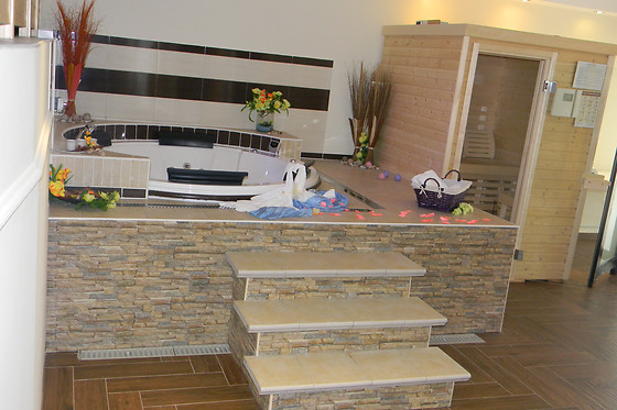 Hotel Paradiso - photo 3