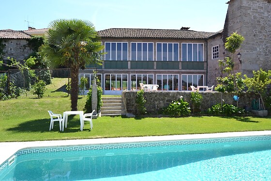 Online Booking EPS - photo 4