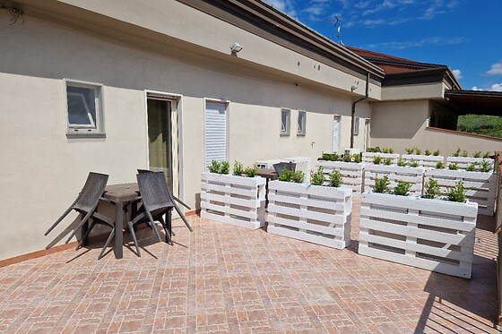 Casale Marcalia - photo 3