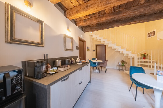 Albergo Diffuso Borgo La Terra - photo 2