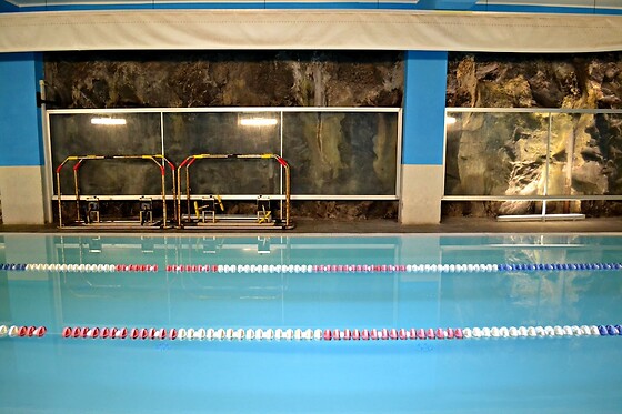 Online Booking EPS - photo 3