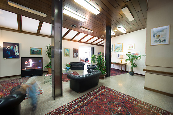 Hotel Al Sant'Andrea - photo 0