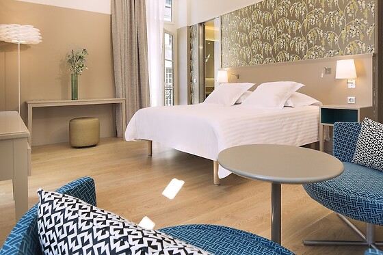 Online Booking EPS - photo 6