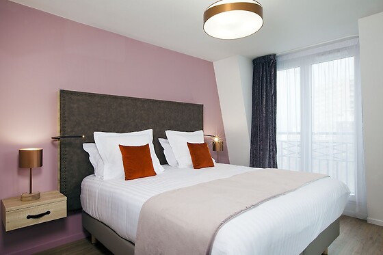 Online Booking EPS - photo 5