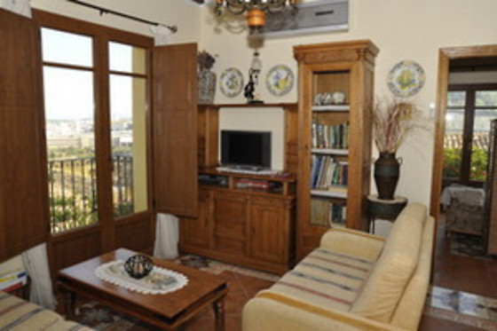 CASA RURAL RAVALET 21 - photo 8