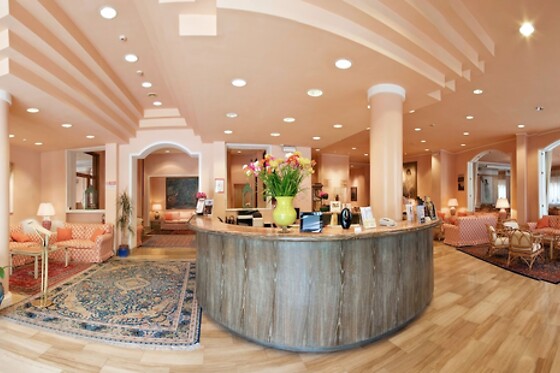 Online Booking EPS - photo 3