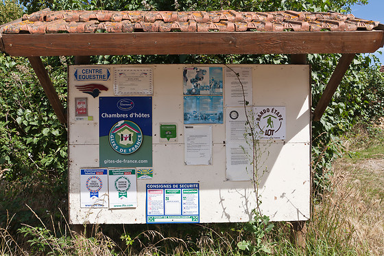 Le Passe-Temps - photo 5