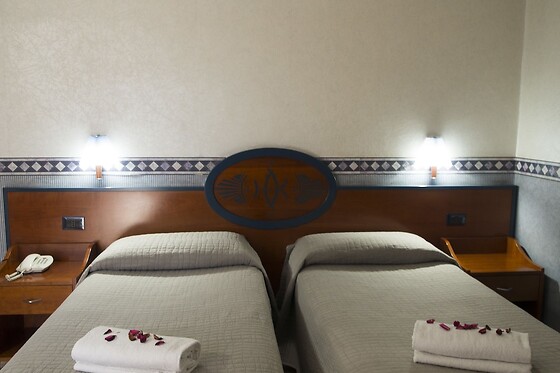 Online Booking EPS - photo 3