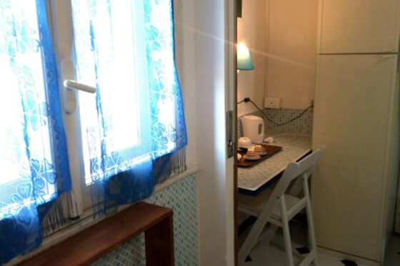 Online Booking EPS - photo 2