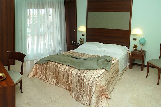 Online Booking EPS - photo 4