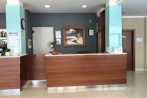 Online Booking EPS - photo 1