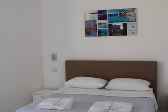 Online Booking EPS - photo 1