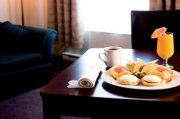 Hotel Arthur
