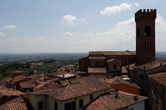 Antica Casa dei Rassicurati - photo 5