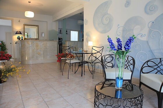 Online Booking EPS - photo 1