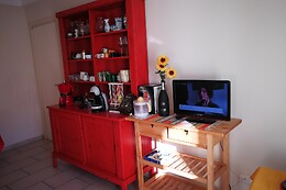 B&B Cà di Toni