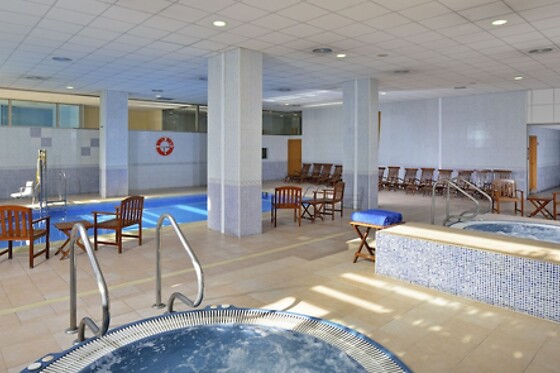 Online Booking EPS - photo 3