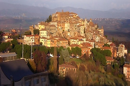 Hotel Perugina