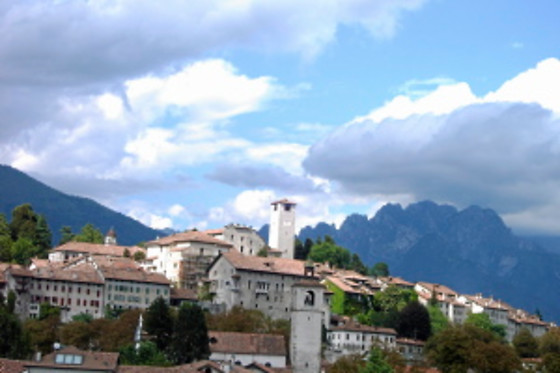 B&B Villa Norma - photo 0