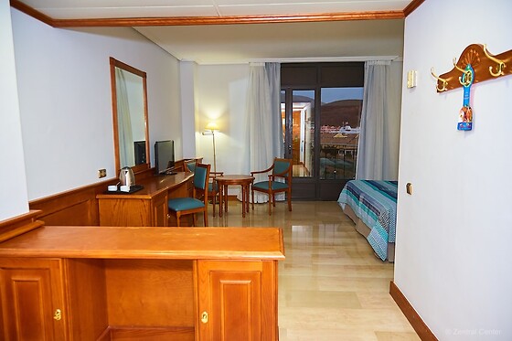 Online Booking EPS - photo 1