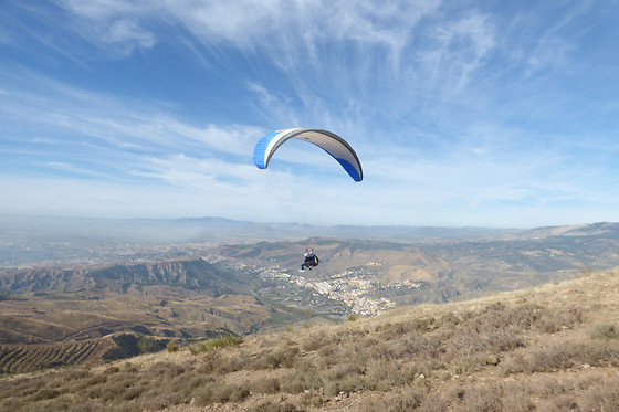 ANDAVENTUR - photo 5
